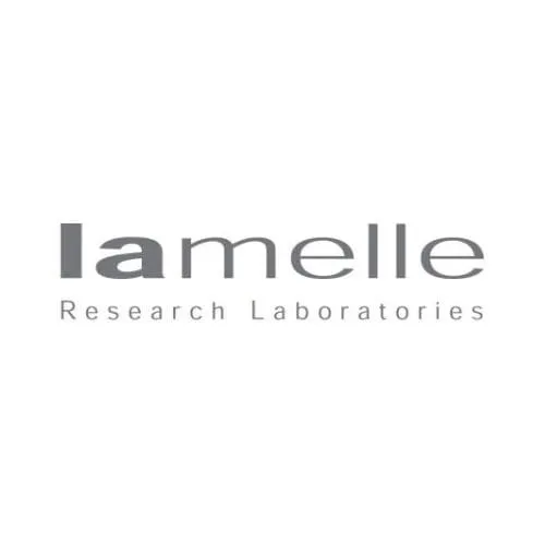 Partner brand
