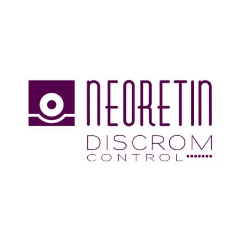 Partner brand