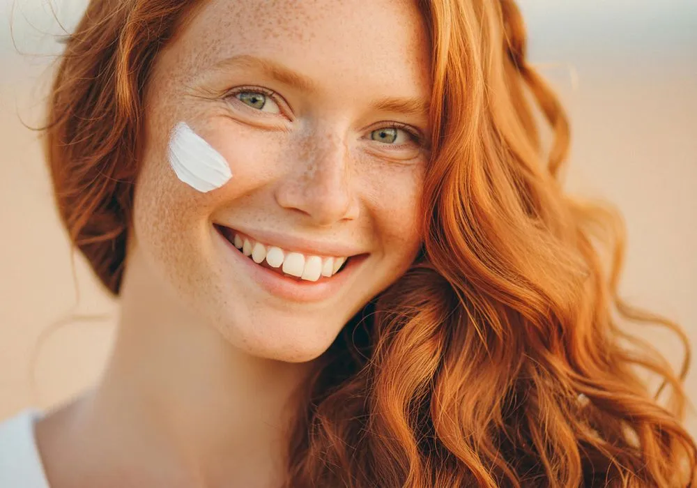 Hidden Causes of Chronic Melasma