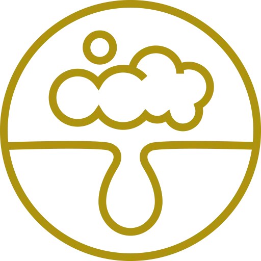 Icons Images