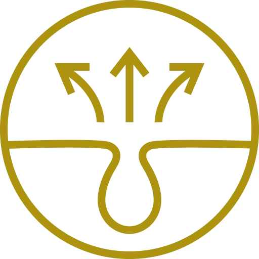 Icons Images