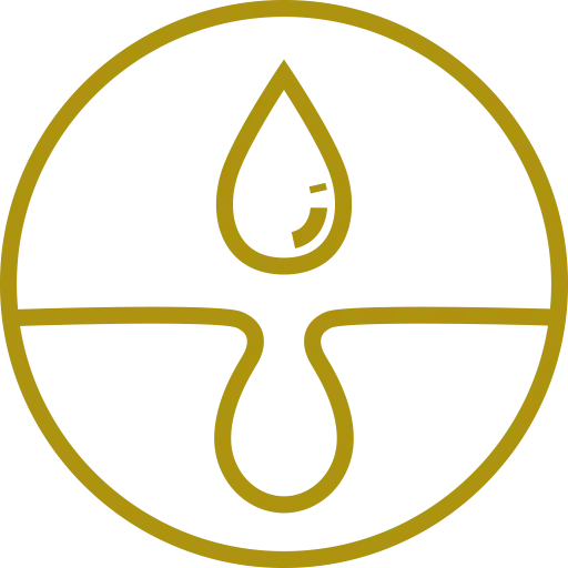 Icons Images