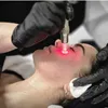 Aesthetics Clinic
