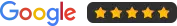 trustpilot
