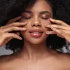 Hair Loss Clinic